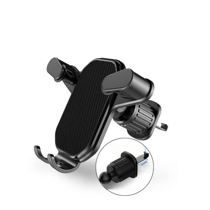 Pack Confort Charge Auto 4 in 1