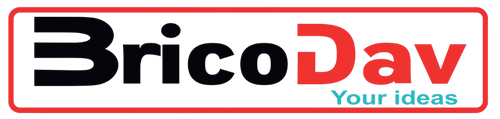 BRICODAV